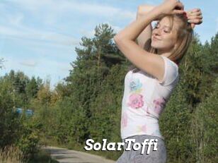 SolarToffi