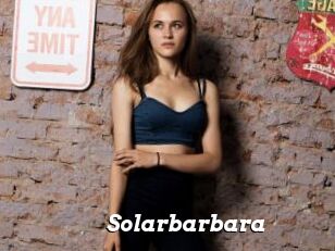 Solarbarbara