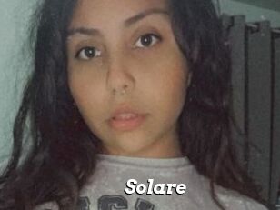 Solare