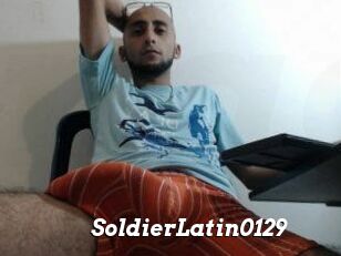 SoldierLatin0129