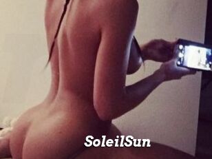 SoleilSun