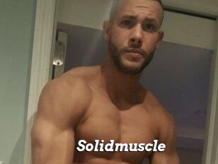 Solidmuscle