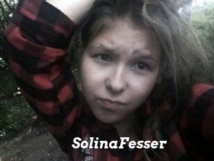 SolinaFesser