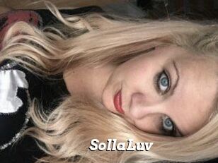 SollaLuv