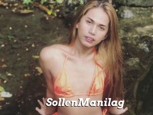 SollenManilag