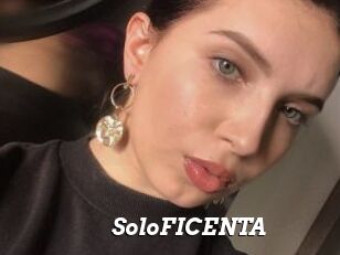 SoloFICENTA