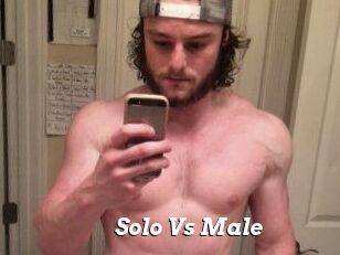 Solo_Vs_Male