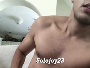 Solojoy23