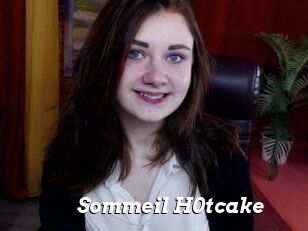 Sommeil_H0tcake