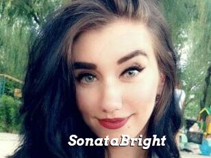 SonataBright