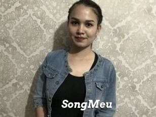 SongMeu