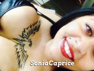 SoniaCaprice