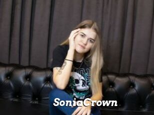 SoniaCrown