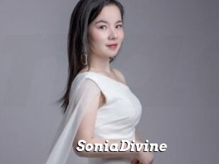 SoniaDivine