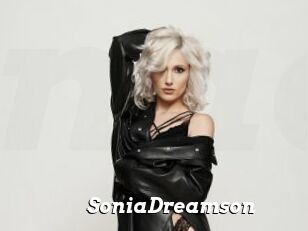 SoniaDreamson