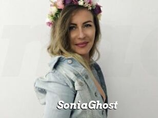 SoniaGhost