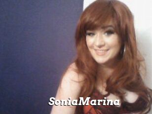 Sonia_Marina