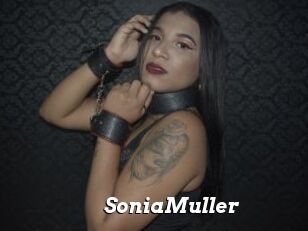 SoniaMuller