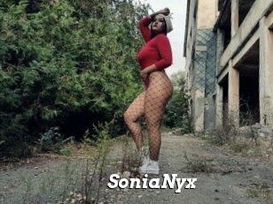 SoniaNyx