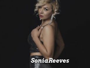 SoniaReeves