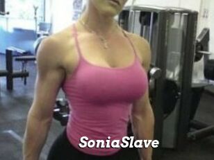 SoniaSlave