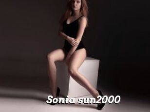 Sonia_sun2000