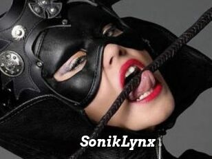 SonikLynx