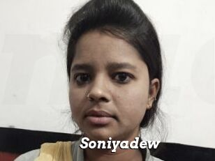 Soniyadew