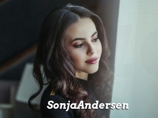 SonjaAndersen