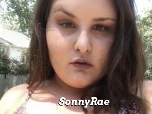 Sonny_Rae