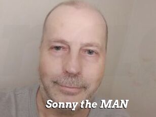 Sonny_the_MAN