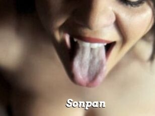 Sonpan