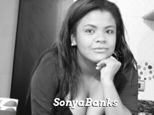 SonyaBanks