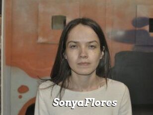 SonyaFlores