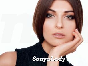 SonyaLady