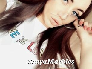 SonyaMarbles