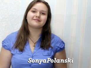 SonyaPolanski