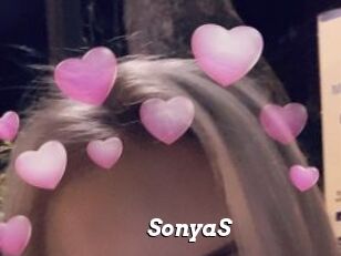 SonyaS