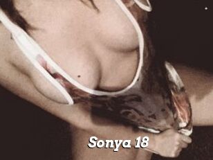 Sonya_18