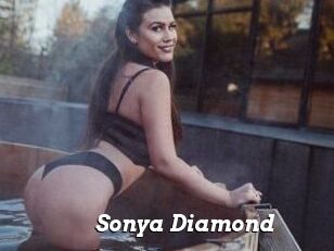 Sonya_Diamond