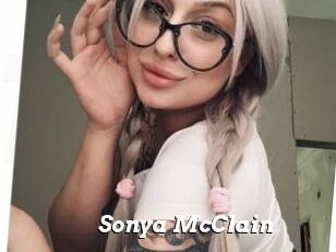 Sonya_McClain