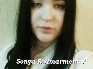 Sonya_Redmarmeland