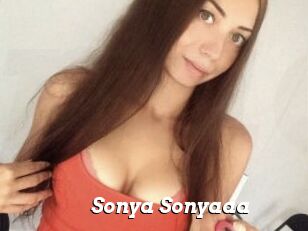 Sonya_Sonyaaa