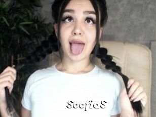 SoofiaS