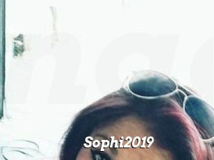 Sophi2019