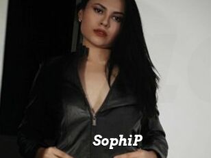 SophiP