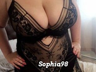 Sophia98