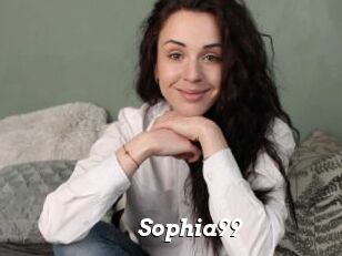 Sophia99