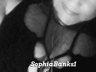 SophiaBanks1