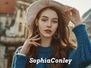 SophiaConley